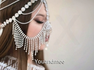 Youandmee