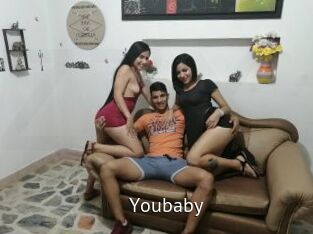 Youbaby