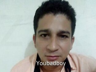 youbadboy Zizi X