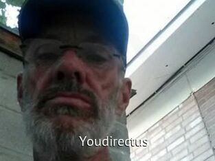 Youdirectus