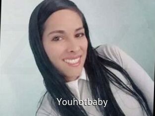 Youhotbaby