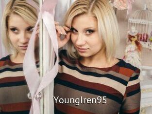 YoungIren95