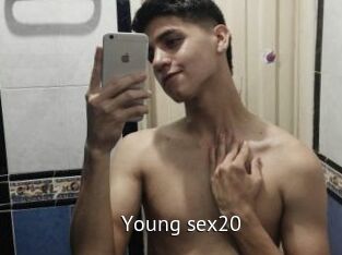Young_sex20