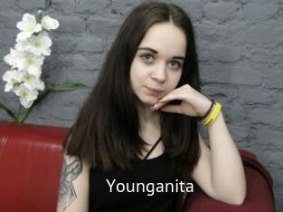 Younganita