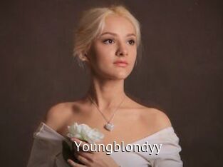 Youngblondyy