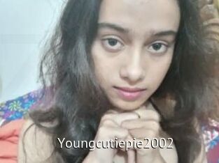 Youngcutiepie2002