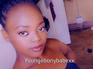 Youngebonybabexx