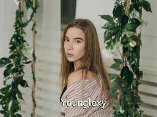 Younglexy
