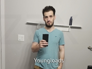 Youngloads