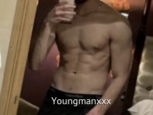 Youngmanxxx