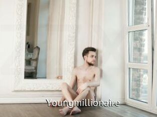 Youngmillionaire