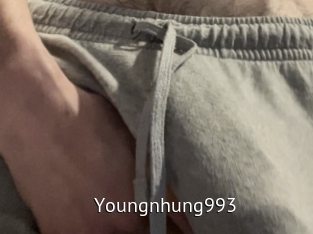 youngnhung993 Zizi X