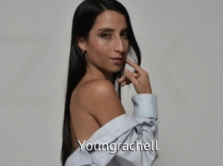 Youngrachell