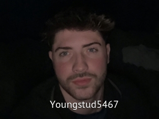 Youngstud5467