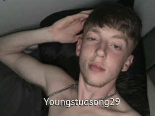 Youngstudsong29