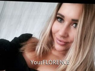 YourFLORENCE