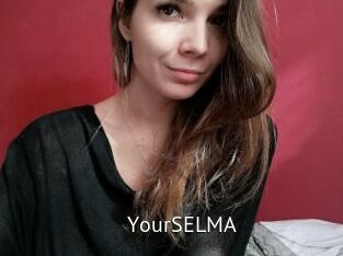 YourSELMA