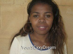YourSExxyDream