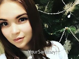 YourSammey
