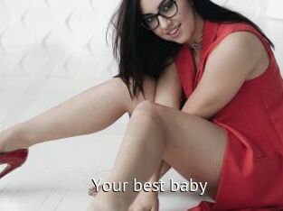 Your_best_baby