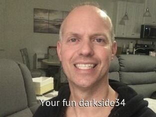 Your_fun_darkside34