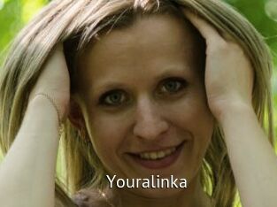 Youralinka