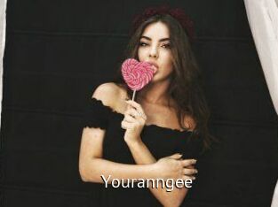 Youranngee
