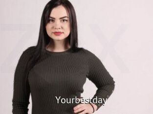Yourbestday