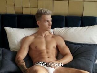 Yourcam