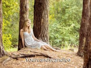 Yourcandycandice
