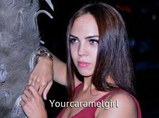 Yourcaramelgirl