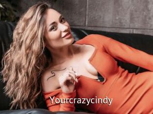 Yourcrazycindy