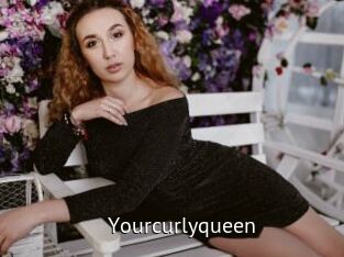 Yourcurlyqueen