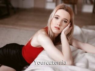 Yourcutemia