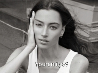 Youremily69