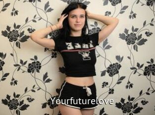 Yourfuturelove