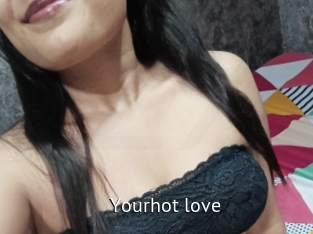 Yourhot_love