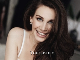 yourjasmin Zizi X