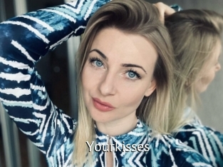 Yourkisses