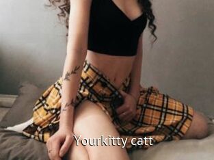 Yourkitty_catt