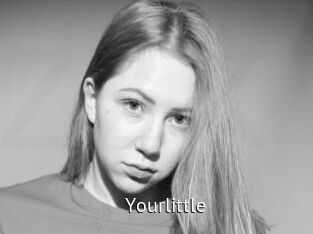 Yourlittle