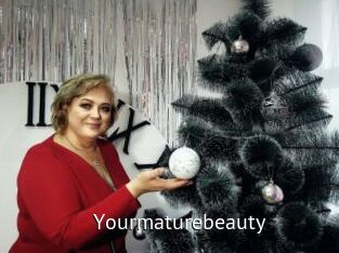 Yourmaturebeauty