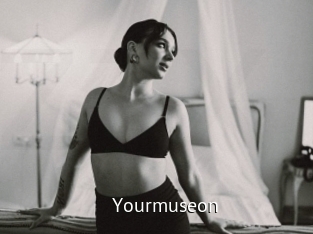 Yourmuseon