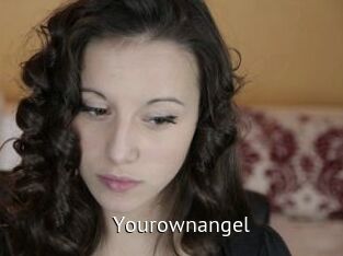 Yourownangel