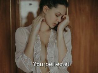 Yourperfectelf