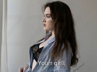 Yourr_girll
