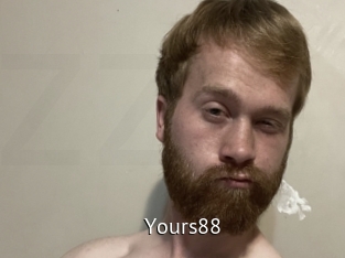 Yours88