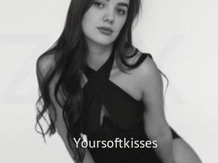 Yoursoftkisses