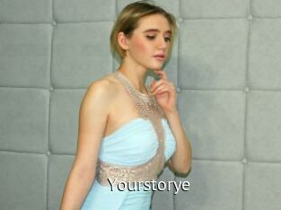 Yourstorye