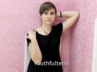 Youthfulterra
